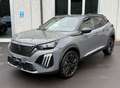 Peugeot 2008 GT 1.5 bluehdi AUTOM. S&S FULL OPTIONAL *Promo fin Grau - thumbnail 1