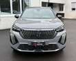 Peugeot 2008 GT 1.5 bluehdi AUTOM. S&S FULL OPTIONAL *Promo fin Grau - thumbnail 2