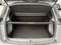 Peugeot 2008 GT 1.5 bluehdi AUTOM. S&S FULL OPTIONAL *Promo fin Grau - thumbnail 22