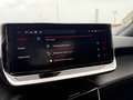 Peugeot 2008 GT 1.5 bluehdi AUTOM. S&S FULL OPTIONAL *Promo fin Grau - thumbnail 16
