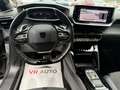 Peugeot 2008 GT 1.5 bluehdi AUTOM. S&S FULL OPTIONAL *Promo fin Grau - thumbnail 11