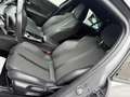 Peugeot 2008 GT 1.5 bluehdi AUTOM. S&S FULL OPTIONAL *Promo fin Grau - thumbnail 6