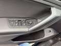 Volkswagen Tiguan Life TDI 4MOTION DSG Blau - thumbnail 9