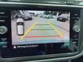 Volkswagen Tiguan Life TDI 4MOTION DSG Blau - thumbnail 13