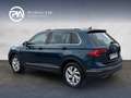 Volkswagen Tiguan Life TDI 4MOTION DSG Blau - thumbnail 3