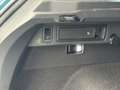 Volkswagen Tiguan Life TDI 4MOTION DSG Blau - thumbnail 16