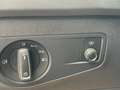 Volkswagen Tiguan Life TDI 4MOTION DSG Blau - thumbnail 18