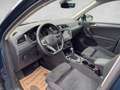 Volkswagen Tiguan Life TDI 4MOTION DSG Blau - thumbnail 6