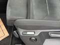 Volkswagen Tiguan Life TDI 4MOTION DSG Blau - thumbnail 19