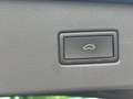 Volkswagen Tiguan Life TDI 4MOTION DSG Blau - thumbnail 17