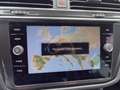 Volkswagen Tiguan Life TDI 4MOTION DSG Blau - thumbnail 11
