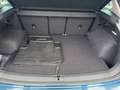 Volkswagen Tiguan Life TDI 4MOTION DSG Blau - thumbnail 15