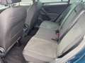Volkswagen Tiguan Life TDI 4MOTION DSG Blau - thumbnail 14