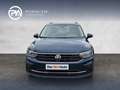 Volkswagen Tiguan Life TDI 4MOTION DSG Blau - thumbnail 4