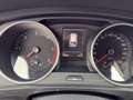 Volkswagen Tiguan Life TDI 4MOTION DSG Blau - thumbnail 8