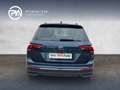 Volkswagen Tiguan Life TDI 4MOTION DSG Blau - thumbnail 5
