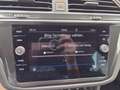 Volkswagen Tiguan Life TDI 4MOTION DSG Blau - thumbnail 10