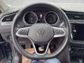 Volkswagen Tiguan Life TDI 4MOTION DSG Blau - thumbnail 7