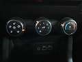 Renault Clio dCi Evolution 74kW Gris - thumbnail 17