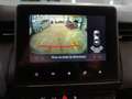 Renault Clio dCi Evolution 74kW Gris - thumbnail 16