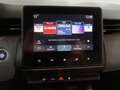 Renault Clio dCi Evolution 74kW Gris - thumbnail 14