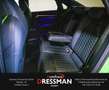 Audi RS3 Lim. 2.5 TFSI q. MATRIX B&O MAGNETIC LEDER Groen - thumbnail 12