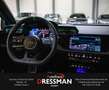 Audi RS3 Lim. 2.5 TFSI q. MATRIX B&O MAGNETIC LEDER Groen - thumbnail 14