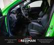 Audi RS3 Lim. 2.5 TFSI q. MATRIX B&O MAGNETIC LEDER Зелёный - thumbnail 10
