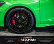 Audi RS3 Lim. 2.5 TFSI q. MATRIX B&O MAGNETIC LEDER Зелёный - thumbnail 8