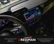 Audi RS3 Lim. 2.5 TFSI q. MATRIX B&O MAGNETIC LEDER Зелёный - thumbnail 15