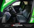 Audi RS3 Lim. 2.5 TFSI q. MATRIX B&O MAGNETIC LEDER Зелёный - thumbnail 11