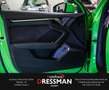 Audi RS3 Lim. 2.5 TFSI q. MATRIX B&O MAGNETIC LEDER Зелёный - thumbnail 9
