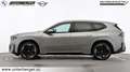 BMW iX3 50 xDrive M Sportpaket // Autobahnassistent // ele Silber - thumbnail 3