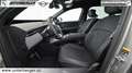 BMW iX3 50 xDrive M Sportpaket // Autobahnassistent // ele Silber - thumbnail 8