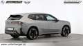 BMW iX3 50 xDrive M Sportpaket // Autobahnassistent // ele Silber - thumbnail 5
