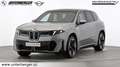 BMW iX3 50 xDrive M Sportpaket // Autobahnassistent // ele Silber - thumbnail 1