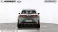 BMW iX3 50 xDrive M Sportpaket // Autobahnassistent // ele Silber - thumbnail 4