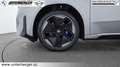 BMW iX3 50 xDrive M Sportpaket // Autobahnassistent // ele Silber - thumbnail 6