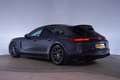 Porsche Panamera Sport Turismo 2.9 4 E-Hybrid [ Head-up Sport-chron Grijs - thumbnail 4