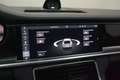 Porsche Panamera Sport Turismo 2.9 4 E-Hybrid [ Head-up Sport-chron Grijs - thumbnail 12