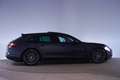 Porsche Panamera Sport Turismo 2.9 4 E-Hybrid [ Head-up Sport-chron Grijs - thumbnail 48