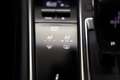 Porsche Panamera Sport Turismo 2.9 4 E-Hybrid [ Head-up Sport-chron Grijs - thumbnail 16