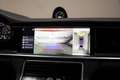 Porsche Panamera Sport Turismo 2.9 4 E-Hybrid [ Head-up Sport-chron Grijs - thumbnail 11