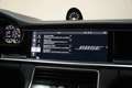 Porsche Panamera Sport Turismo 2.9 4 E-Hybrid [ Head-up Sport-chron Grijs - thumbnail 33