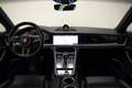 Porsche Panamera Sport Turismo 2.9 4 E-Hybrid [ Head-up Sport-chron Grijs - thumbnail 5