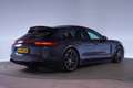 Porsche Panamera Sport Turismo 2.9 4 E-Hybrid [ Head-up Sport-chron Grijs - thumbnail 47