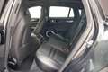 Porsche Panamera Sport Turismo 2.9 4 E-Hybrid [ Head-up Sport-chron Grijs - thumbnail 19