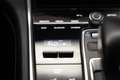 Porsche Panamera Sport Turismo 2.9 4 E-Hybrid [ Head-up Sport-chron Grijs - thumbnail 13