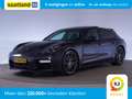 Porsche Panamera Sport Turismo 2.9 4 E-Hybrid [ Head-up Sport-chron Grijs - thumbnail 1