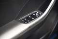 Porsche Panamera Sport Turismo 2.9 4 E-Hybrid [ Head-up Sport-chron Grijs - thumbnail 29